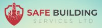Safe Building Services