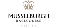 musselburgh racecourse